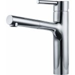 Franke Centro 115.0600.098 – Hledejceny.cz