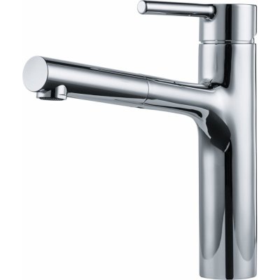 Franke Centro 115.0600.098 – Hledejceny.cz