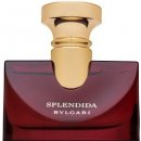 Bvlgari Splendida Magnolia Sensuel parfémovaná voda dámská 30 ml