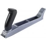 Extol Premium 8847120 – Zboží Dáma