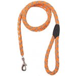 Surtep Animals Reflexní vodítko Knitted pro psa – Hledejceny.cz