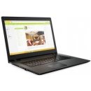 Lenovo IdeaPad V110 80V200BBCK