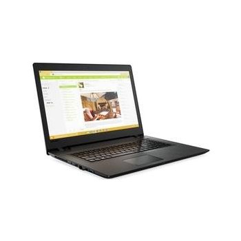 Lenovo IdeaPad V110 80V200BBCK