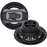 Crunch GTi62 – Zboží Mobilmania