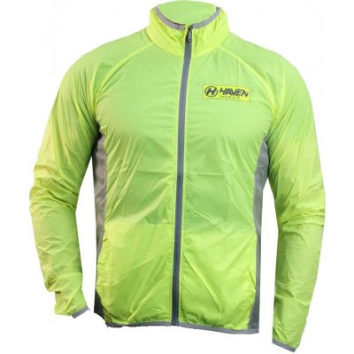 Haven Featherlite Breath unisex green – Zboží Dáma