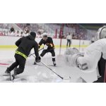 NHL 24 (XSX) – Zboží Dáma
