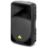 Behringer B115MP3 – Zboží Dáma