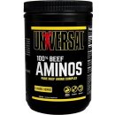 Universal 100 Beef Aminos 400 tablet