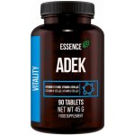 ADEK Essence Nutrition 90 tablet – Hledejceny.cz