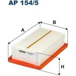 Vzduchový filtr FILTRON AP 154/5 – Zboží Mobilmania