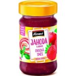 Hamé Ovocná směs jahůdka 260 g – Zboží Dáma