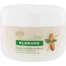 Klorane Dattier masque 150 ml