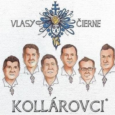 Vlasy čierné DVD – Hledejceny.cz