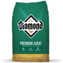 Diamond Original Premium Adult Formula 22,7 kg