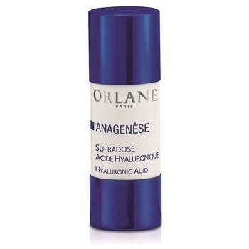 Orlane Anagenese hyaluronový pleťový koncentrát proti stárnutí 15 ml