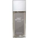 David Beckham Beyond deodorant sklo 75 ml