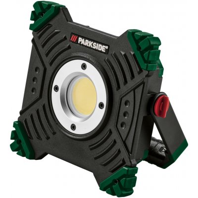PARKSIDE PAAL 6000 D1 – Zboží Mobilmania