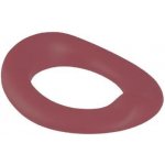 GEBERIT KERAMAG KER-573338000 – Hledejceny.cz
