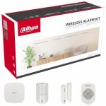 DAHUA - ART-ARC3000H-03-FW2(868) – Sleviste.cz