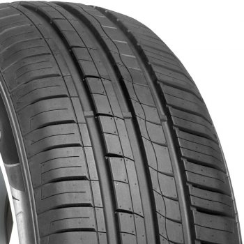 Minerva 209 135/70 R15 70T