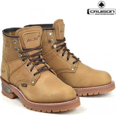 Cruison RAMPAGE – Hledejceny.cz