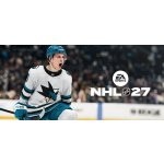 NHL 27 (XSX) – Sleviste.cz