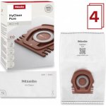 Miele CO HyClean Pure – Zboží Mobilmania