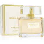 Givenchy Dahlia Divin parfémovaná voda dámská 75 ml – Sleviste.cz
