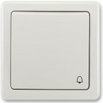 ABB 3557G-80343 S1W – Hledejceny.cz