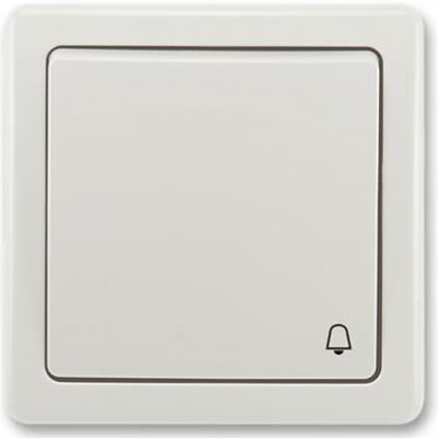ABB 3557G-80343 S1W – Hledejceny.cz