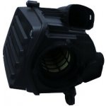Vzduchový filtr MAXGEAR 27-1653 (271653) – Hledejceny.cz