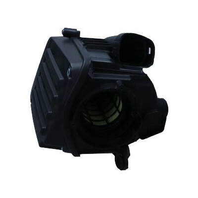 Vzduchový filtr MAXGEAR 27-1653 (271653) – Hledejceny.cz