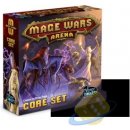 Arcane Wonders Mage Wars Arena Core Set