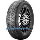 Goodride SW602 215/65 R16 98H