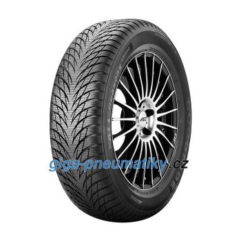 Goodride SW602 215/65 R16 98H