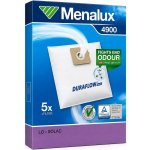 Menalux 4900 5 ks – Hledejceny.cz