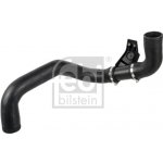 hadicka plniciho vzduchu FEBI BILSTEIN 30851