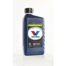 Hydraulický olej Valvoline LHM Plus 1 l