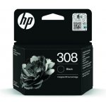 HP L6S6UE - originální – Hledejceny.cz