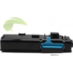 Xerox 106R02233 - renovované – Zboží Živě