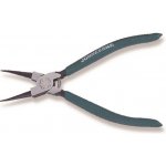 Jonnesway Segerové kleště vnitřní rovné 120mm AG010001 – Sleviste.cz