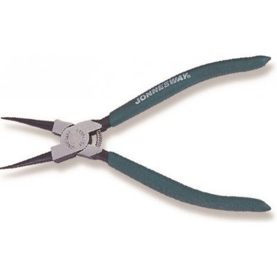 Jonnesway Segerové kleště vnitřní rovné 120mm AG010001 – Sleviste.cz