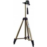 Camrock TA30 – Zbozi.Blesk.cz