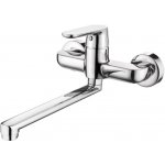 Kuchinox DIMA BQD 080D – Hledejceny.cz