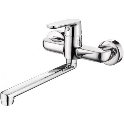 Kuchinox DIMA BQD 080D – Hledejceny.cz