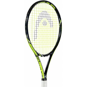 Head Graphene Extreme Lite