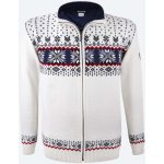 Kama 4054 přírodně bíla – Zboží Dáma