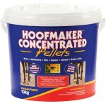 TRM Hoofmaker Pellets 10 kg – Hledejceny.cz