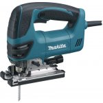 Makita 4350CTJ – HobbyKompas.cz
