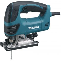 Makita 4350CTJ